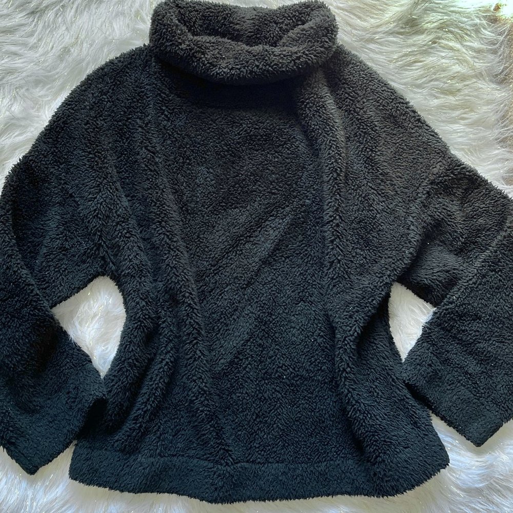 GAP Pullover Sweater